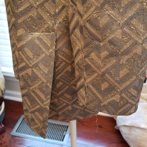 Jacket - Picture 4 of 4